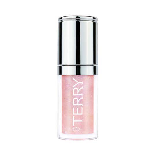 By Terry Baume De Rose Lip Oil Serum N1 - Crystal Rose (5 ml)