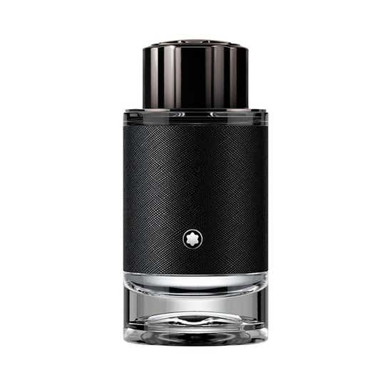 Montblanc Explorer EDP (100ml)