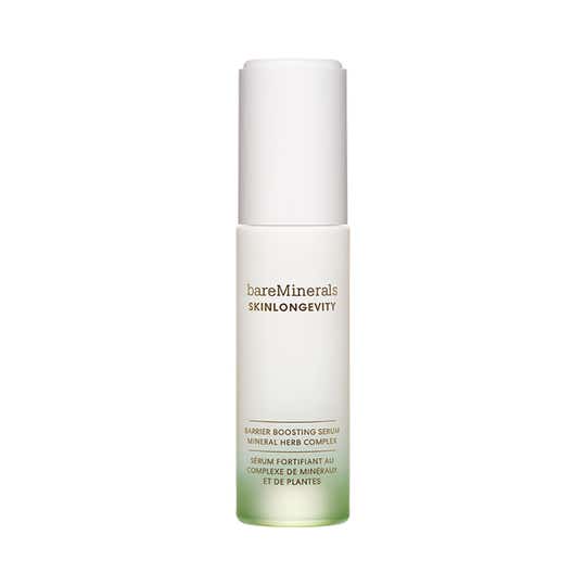 bareMinerals Skinlongevity Barrier Boosting Serum (30 ml)