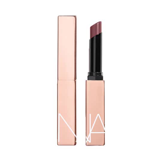 NARS Afterglow Sensual Shine Lipstick - Hot Rush (1.5 g)