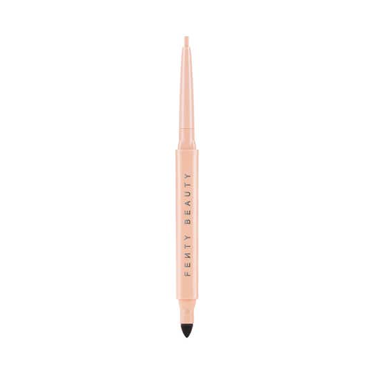 FENTY BEAUTY Fine Linez Lash Line-Enhancing Eyeliner - Naked Beach (10 ml)