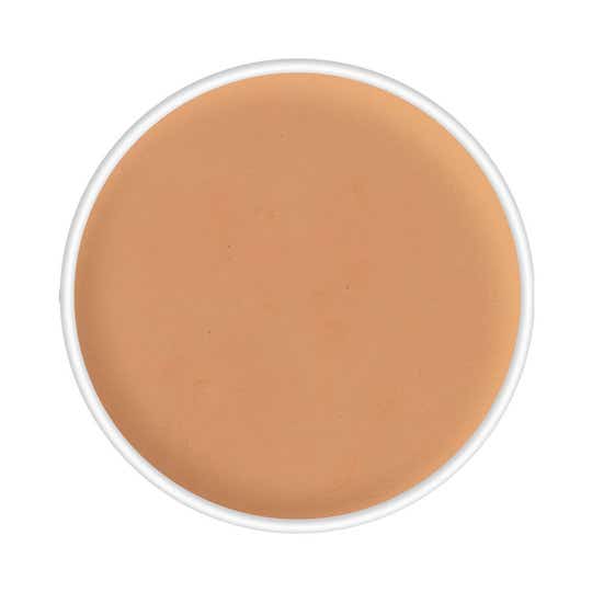 KRYOLAN Supracolor Refill - FS28 (4 ml)