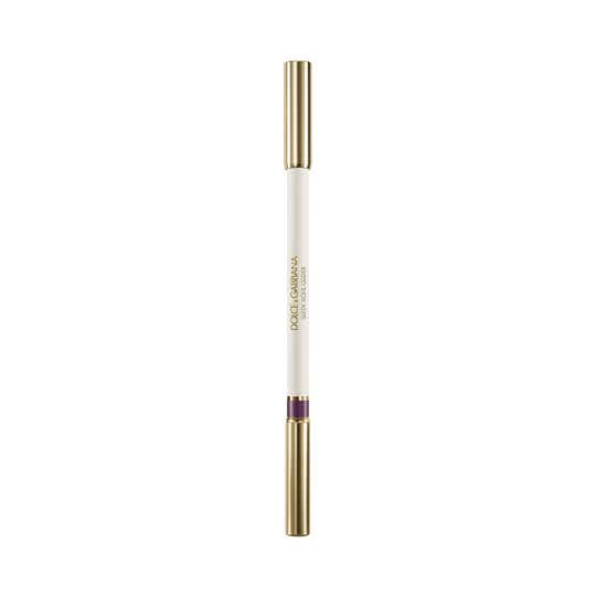 Dolce&Gabbana Sleek Kohl Glider - 05 Vibrant Plum (1.2 g)