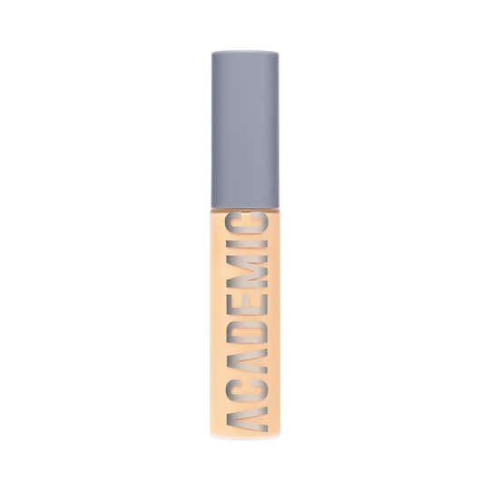 Daily Life Forever52 Academic Concealer - FAC4.15 Light Creme (10.2 ml)