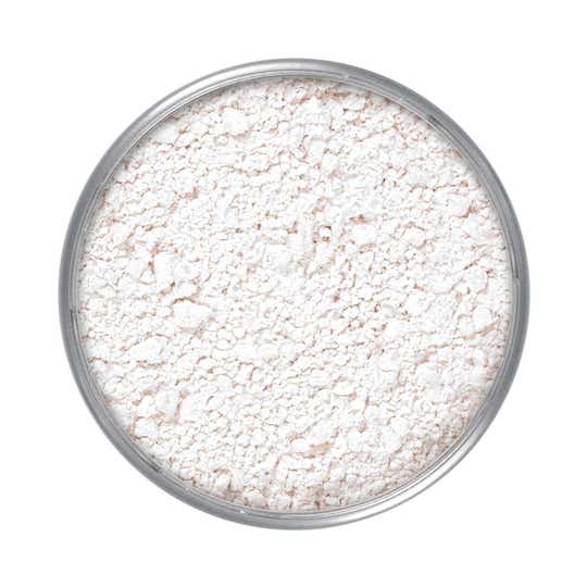 KRYOLAN Translucent Powder - TL3 (50 g)