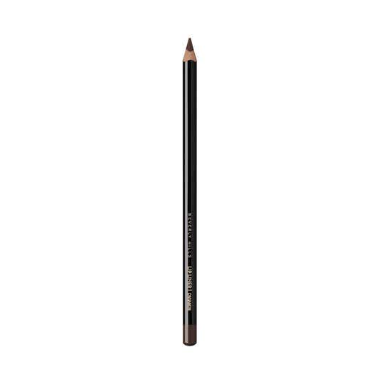 Anastasia Beverly Hills Lip Liner - Cinnamon (1.49 g)
