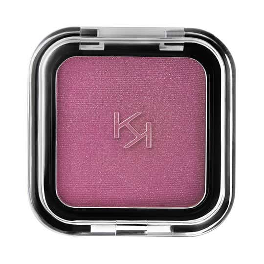 KIKO Milano Smart Color Eyeshadow - 16 Metallic Orchid Violet (1.8 g)