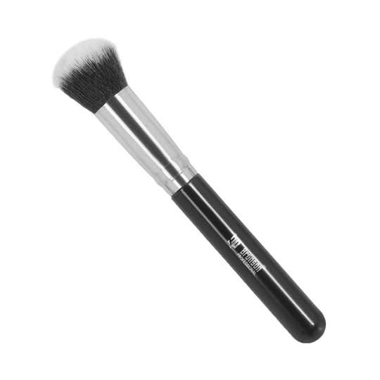 Bronson Professional Premium Foundation Blender Brush
