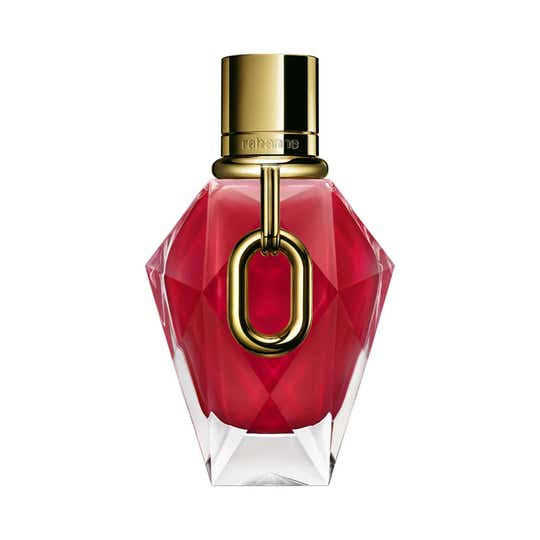 Rabanne Million Red For Her Parfum (50 ml)