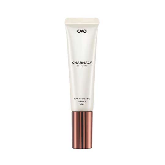 Charmacy Milano CMC Hydrating Primer (30 ml)