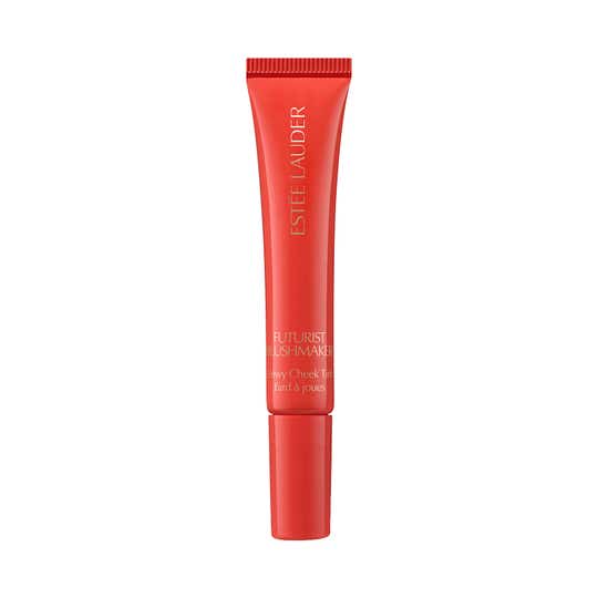 Estee Lauder Futurist Blushmaker Dewy Cheek Tint - Afterglow (10 ml)