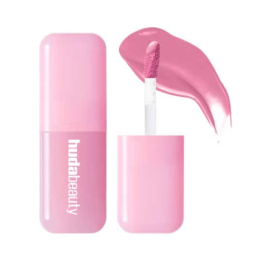 Huda Beauty Blush Filter - Ube Cream (4.5 ml)