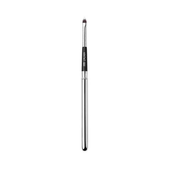 Daily Life Forever52 Academic Lipliner Brush - FX038