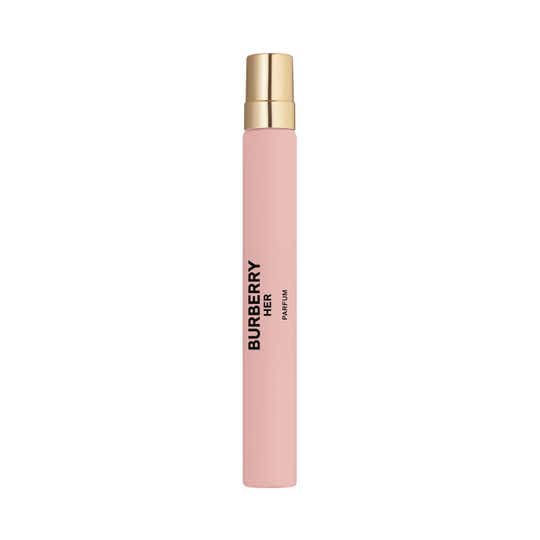 Burberry Her 8th Parfum (10 ml)