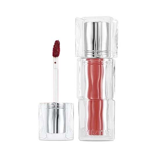 TIRTIR Waterism Glow Tint - 08 Summer Pumpkin (1.8 g)
