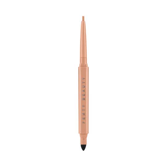 FENTY BEAUTY Fine Linez Lash Line-Enhancing Eyeliner - Ca$h You (10 ml)