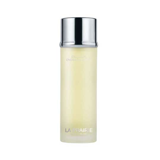 La Prairie Cellular Energizing Body Spray Mist (100 ml)