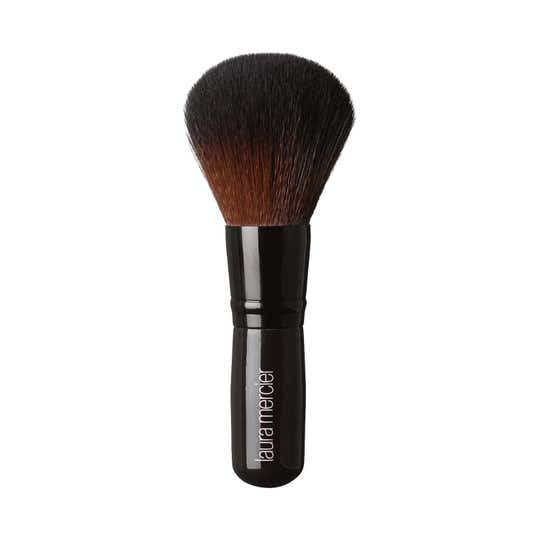 Laura Mercier Bronzer Brush - Black