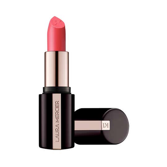 Laura Mercier Caviar Hydra-Crème Lipstick - 828 Palais Royal (3.3 g)