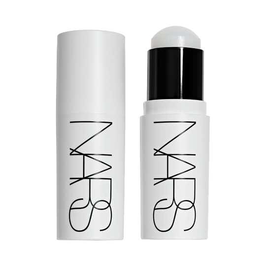 NARS Light Reflecting Luminizing Stick - Moonlit (7 g)