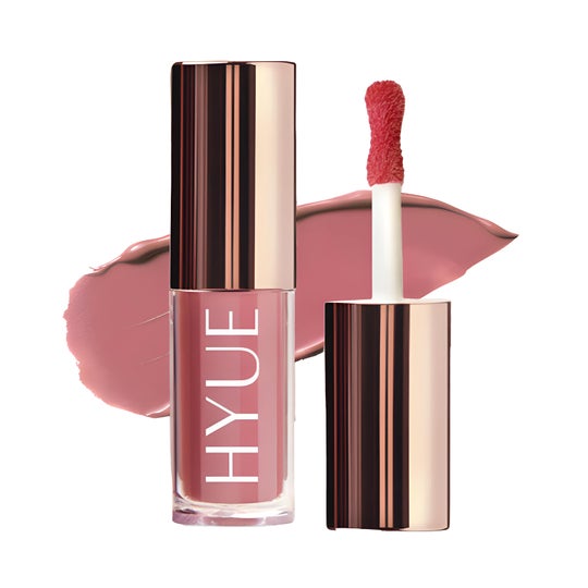 HYUE Hydra Matte Liquid Lipstick - Birthday Suit (2.2 ml)