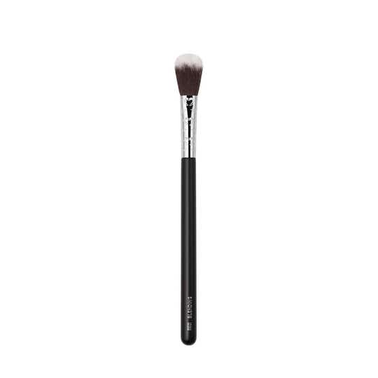 Daily Life Forever52 Academic Blending Brush -FX021