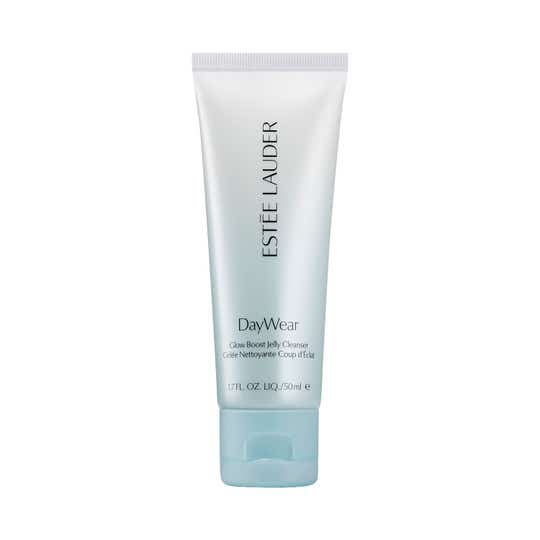 Estee Lauder Daywear Glow Boost Jelly Cleanser Travel Size (50 ml)