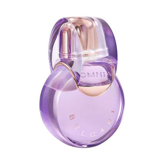Bvlgari Omnia Amethyste Eau de Toilette (30 ml)