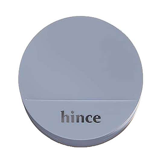 hince Second Skin Mesh Matte Cushion - 23 Sand (12 g)