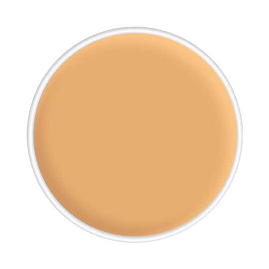 KRYOLAN Supracolor Refill - FS22 (4 ml)