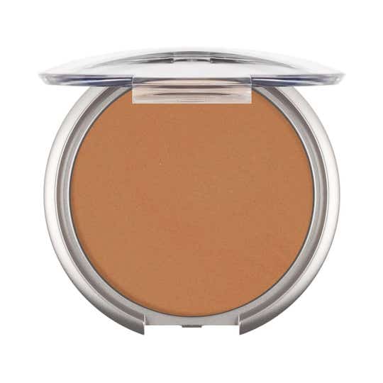 KRYOLAN Dual Finish - OB2 (10 g)