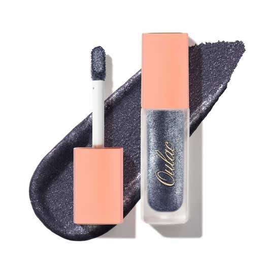 Oulac Liquid Diamond Eyeshadow - 12/Light Year (6.8 g)