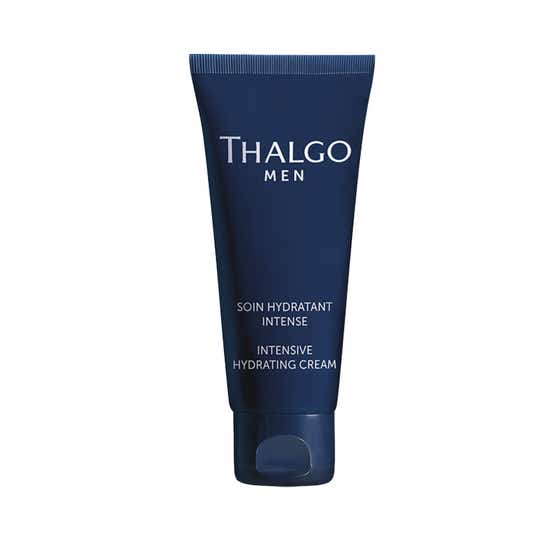 Thalgo Intensive Hydrating Cream (50 ml)