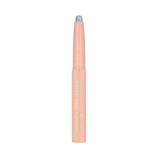 Oulac Eyeshadow Cream Shadow Stick - 18-Careless Whisper (4.3 g)