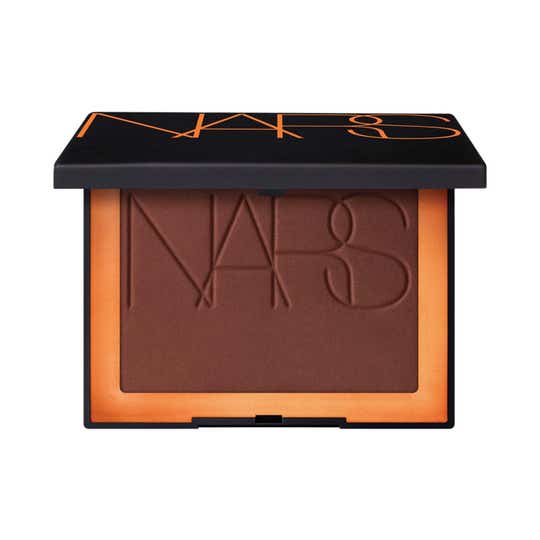 NARS Laguna Bronzing Powder - Laguna 08 (11 g)