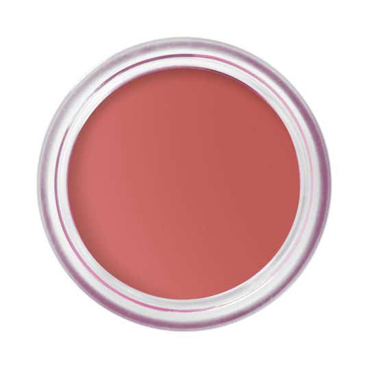 Bobbi Brown Pot Rouge Velvet Matte - Tea Rose (8.5 g)