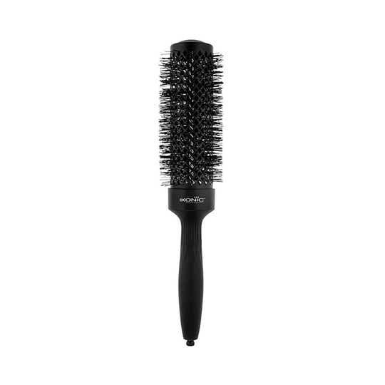 Ikonic Professional Thermal Round Brush TRB 32 XL - Black