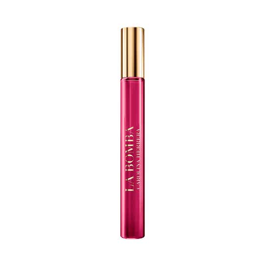 Carolina Herrera La Bomba Eau de Parfum (10 ml)