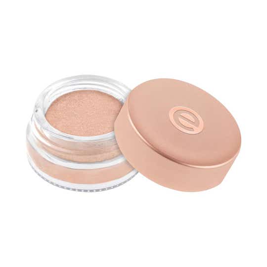 Essence Cream Eyeshadow - 02 Pearl (5 g)