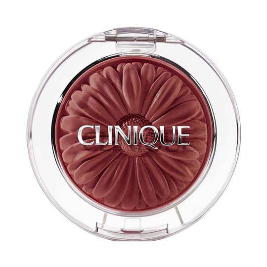 CLINIQUE Cheek Pop Powder Blush - Cola Pop (3.5 g)