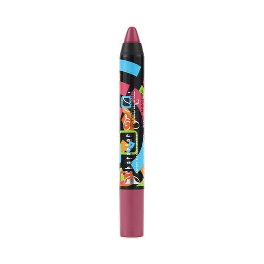 Character Fabulous Lip Crayon - YL001 (2.8 g)