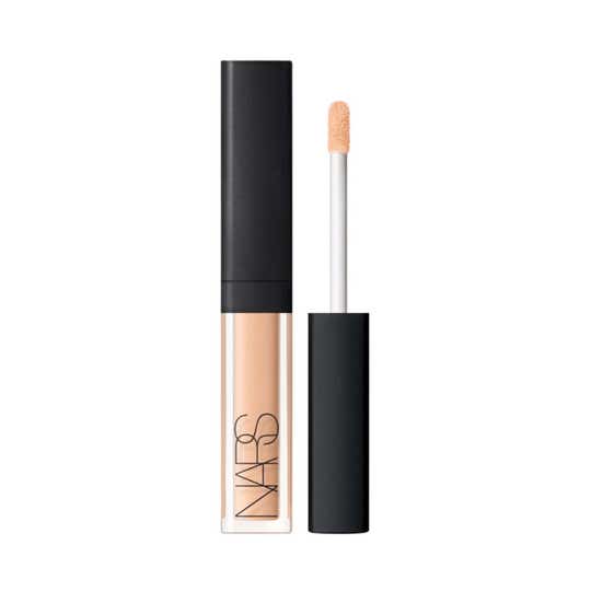 NARS Mini Radiant Creamy Concealer - Toffee (1.4 ml)