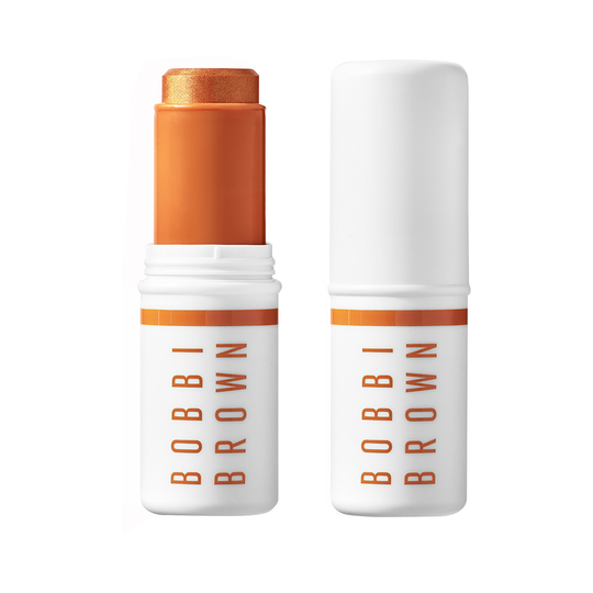 Bobbi Brown Skin Enhancer Multi-Stick - Golden Dew (8 g)