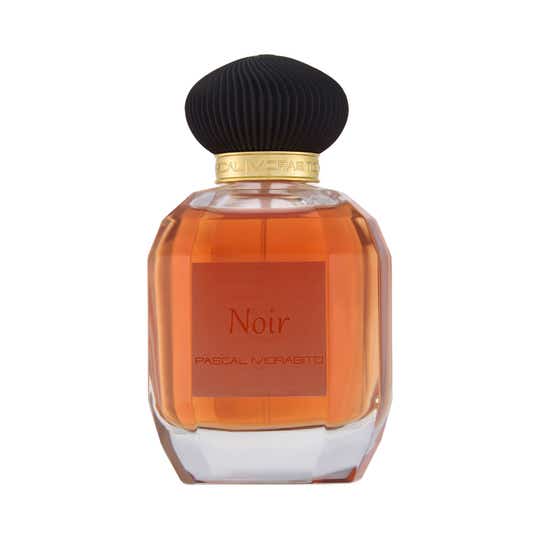 PASCAL MORABITO Sultan Noir Eau De Parfum for Womens (100 ml)