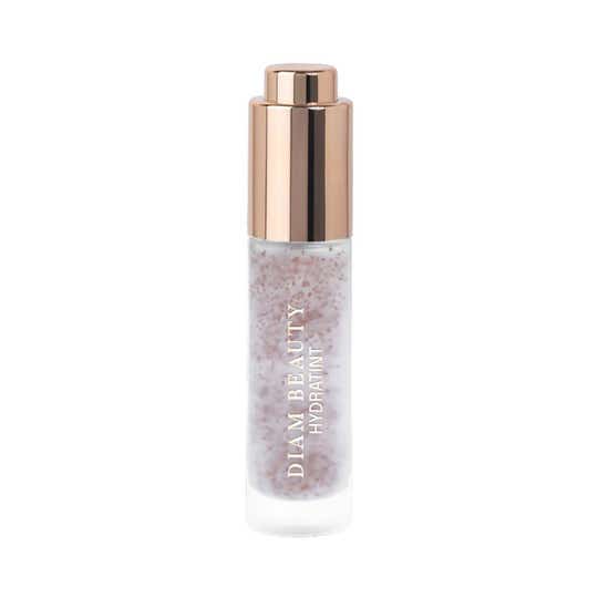 Diam Beauty Hydratint Beaded Blush - Exciting (15 ml)