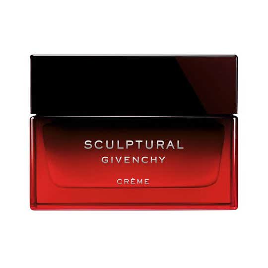 Givenchy Sculptural 25 Cream (50 ml)