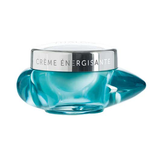 Thalgo Energising Cream (50 ml)