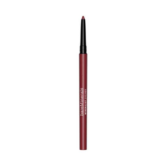Bareminerals Mineralist Lasting Eyeliner - Garnet (0.35 g)
