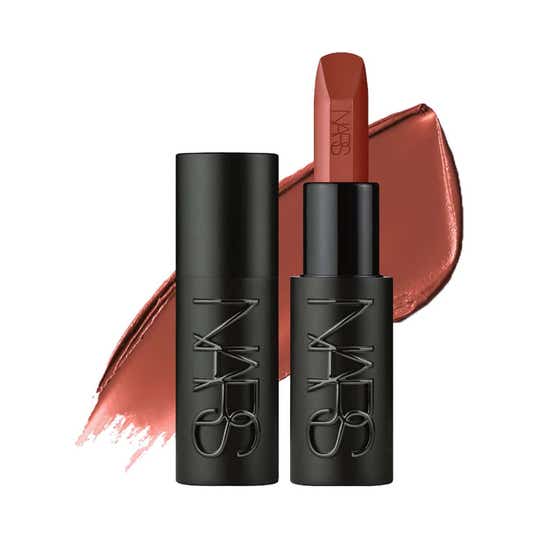 NARS Explicit Lipstick - Body Heat (3.8 g)