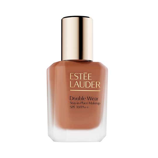 Estee Lauder Double Wear Stay-in-Place Longwear Matte Foundation SPF 10 - 6N2 Truffle (30 ml)